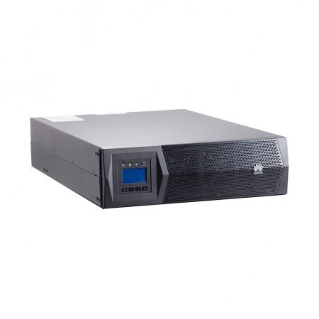 ИБП Huawei UPS2000-G-3KRTL (02290488)