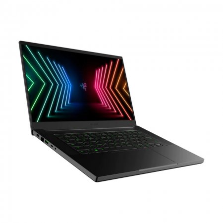 Ноутбук Razer Blade 15 CH8-NT (RZ09-0421NEC3-R3E1)