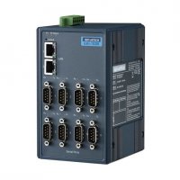 Сервер Advantech EKI-1528i-DR-AE