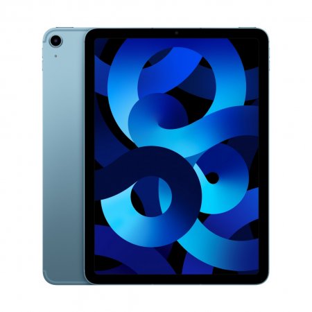 Планшет Apple iPad 2022 10.9