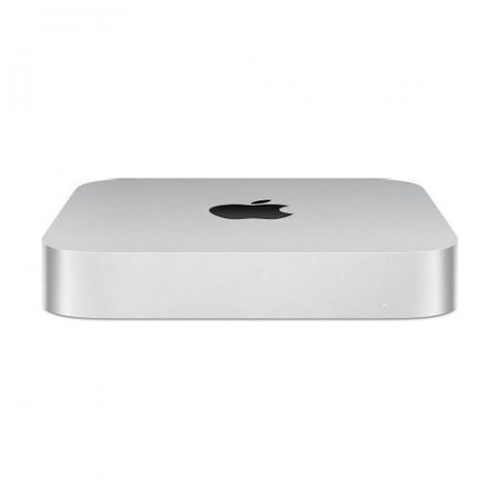 Компьютер Apple Mac mini A2686 (Z16K00006)