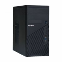 Компьютер Aquarius Pro P30 K44 R53 (QRDP-P30K441M2618C125F02NLNKTN)