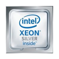 Процессор Acer Xeon Silver 4215R (KC.21501.X4R)