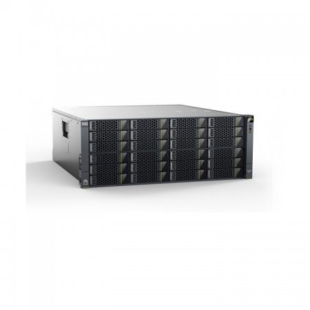Дисковый массив Huawei V3E-L-2CEXP24-AC
