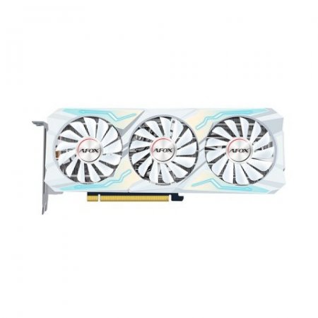 Видеокарта Afox NVIDIA GeForce RTX 3080 (AF3080-10GD6XH7-V3)