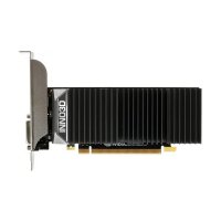 Видеокарта Inno3D GeForce GT 1030 Silent LP (N1030-1SDV-E5BL)
