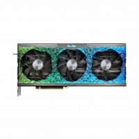 Видеокарта Palit GeForce RTX3070 (NE63070019P2-1040M)