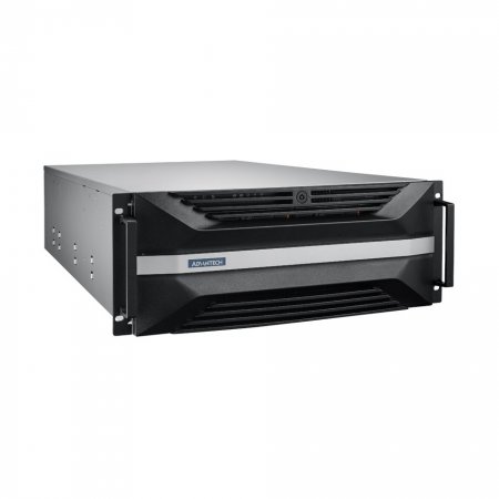 Корпус Advantech HPC-7485-12RX