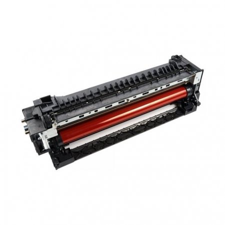 Узел фиксации Kyocera FK-8550 (302ND93087)