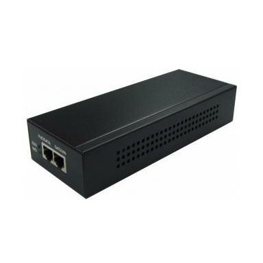 Инжектор Hikvision 60W POE INJECTOR