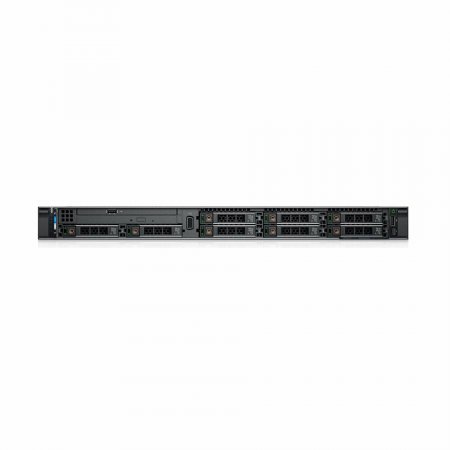 Сервер Dell PowerEdge R440 (R440-4LFF-05t)