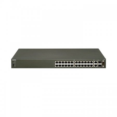 Коммутатор Avaya 4526T-PWR (AL4500B13-E6)