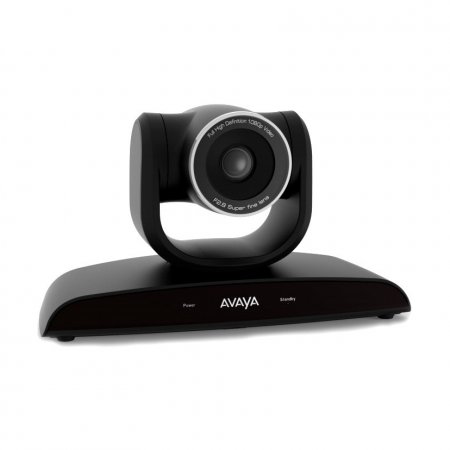 IP-камера Avaya SCOPIA XT FLEX CAMERA (55211-00013)