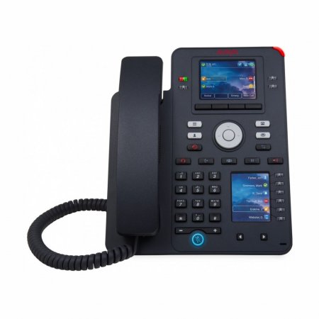 IP-телефон Avaya J159 (700512394)