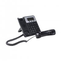IP-телефон Grandstream GXP1620