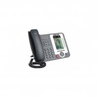 IP-телефон QTECH QVP-600P v2