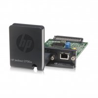Принт-сервер HP J8024A