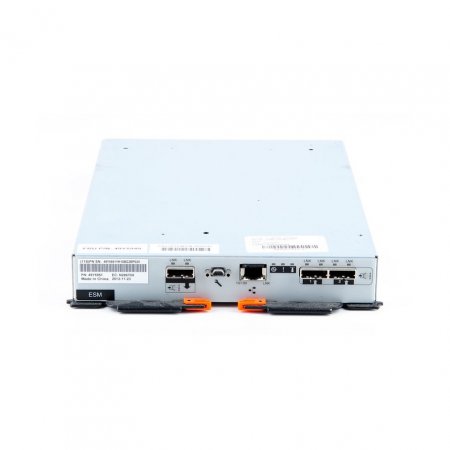 Модуль IBM 00E5751