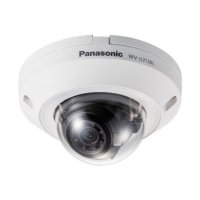 IP-камера Panasonic WV-U2130L