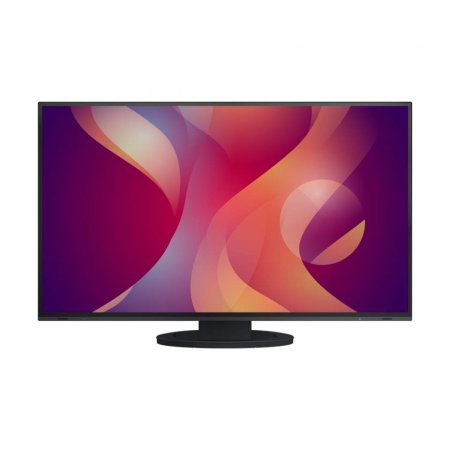 Монитор Eizo FlexScan EV2795 (EV2795-WT0