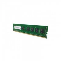Оперативная память Qnap RAM-16GDR4ECT0-RD-2666
