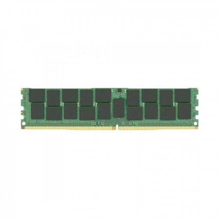 Оперативная память Supermicro MEM-DR464L-CL02-LR26