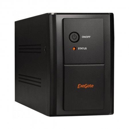 ИБП ExeGate SpecialPro UNB-2200 (EP285527RUS)