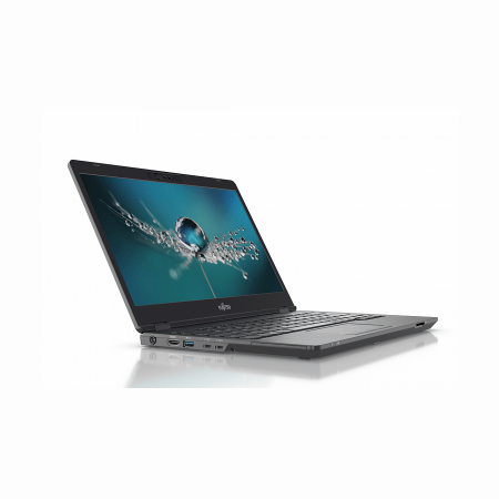 Ноутбук Fujitsu LifeBook U7311 (LKN:U7311M0001RU)