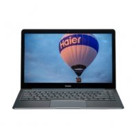 Ноутбук Haier ES34 (TD0026533RU)
