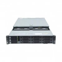 Сервер Huawei IMASTER-NCE 2288X V5 H22X-05-NCEE-128G (02313CLX)