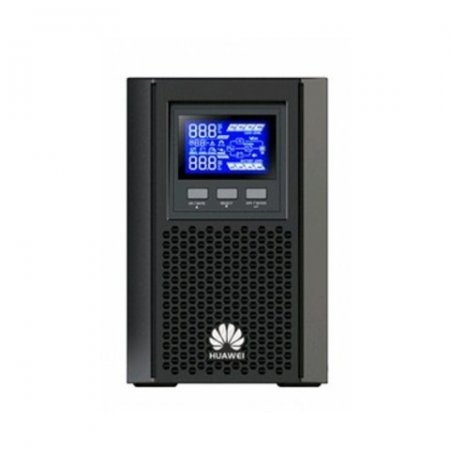 ИБП Huawei UPS2000-A-2KTTS (02290469)