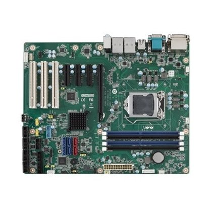 Материнская плата Advantech AIMB-785G2-00A2U