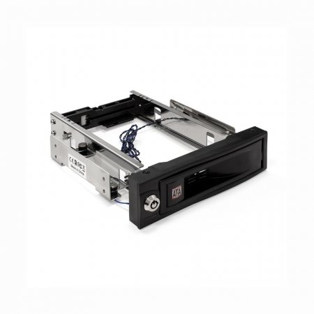 Корзина ExeGate EX289283RUS
