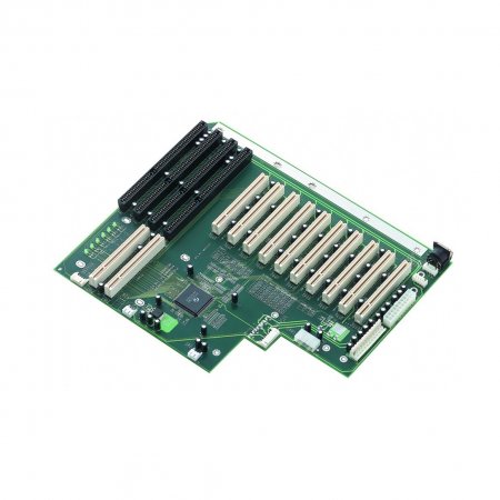 Плата ADVANTECH PCA-6114P10-0B2E