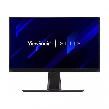 Монитор ViewSonic XG251G (VS18703)