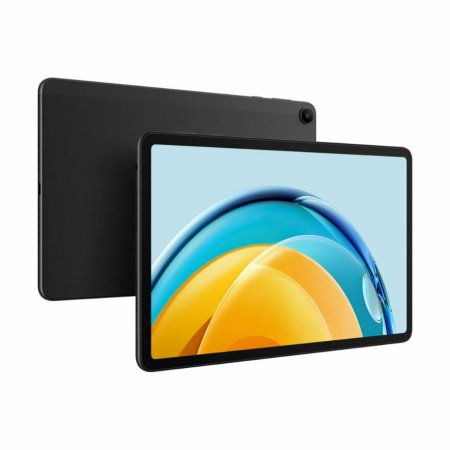 Планшет Huawei MATEPAD AGS5-L09 (53013NAP)