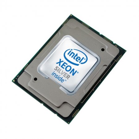 Процессор Acer Altos CPU Xeon Silver 4210 (SP.32511.04L)