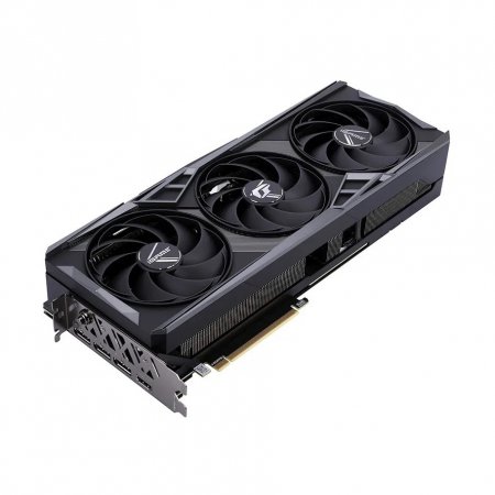 Видеокарта Colorful GeForce RTX 4070 Ti 12 ГБ (RTX 4070 Ti Vulcan OC-V)