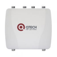 Точка доступа QTECH QWO-65-VC (IP65)