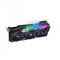 Видеокарта Inno3D GeForce RTX 3060 Ti Ichill X4 (C306T4-086XX-1820VA35R)