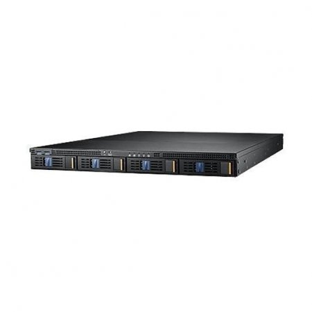 Корпус Advantech HPC-8104SA-65RA1