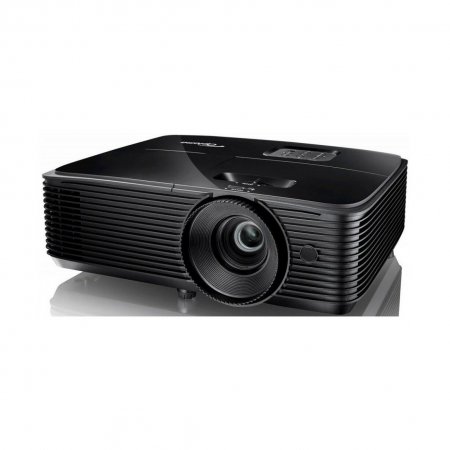 Проектор Optoma YNW7318ST