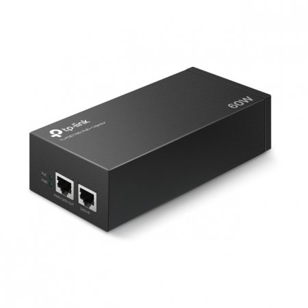 Инжектор TP-Link TL-POE170S