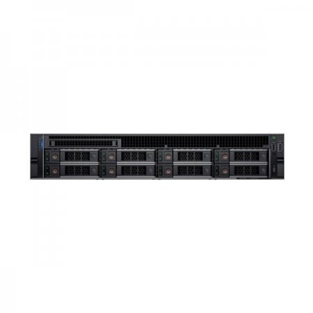 Сервер Dell PowerEdge R550 (SpecBuild 134269)