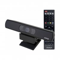IP-камера Avaya AV IX HC020 (700514534)