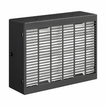 Фильтр Panasonic ET-EMFU330