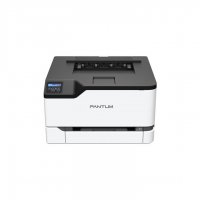 Принтер лазерный Pantum CP2200DW