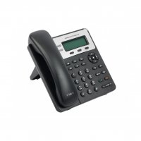 IP-телефон Grandstream GXP1625
