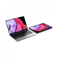 Ноутбук Chuwi MiniBook X (1746156)