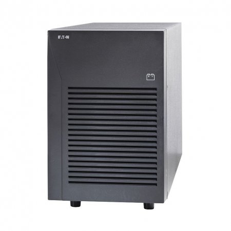 Батарея для ИБП Eaton 9130 EBM 1500 (103006439-6591)